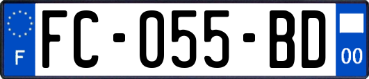 FC-055-BD