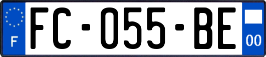 FC-055-BE