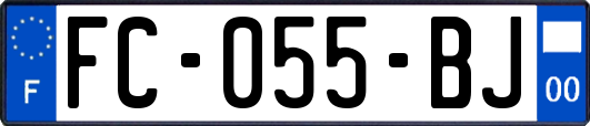 FC-055-BJ