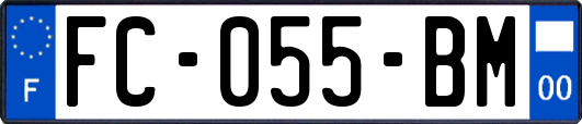 FC-055-BM