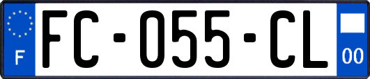 FC-055-CL