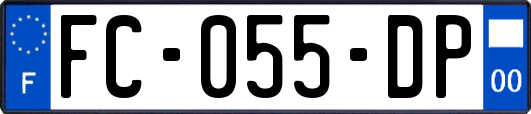 FC-055-DP