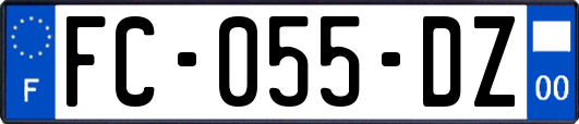 FC-055-DZ