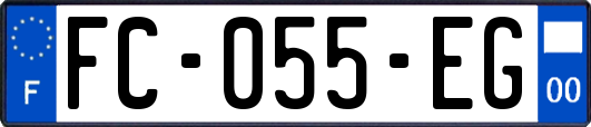 FC-055-EG