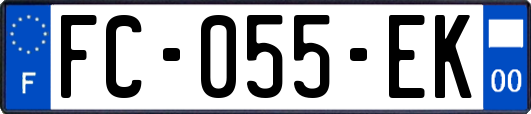 FC-055-EK