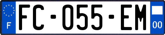 FC-055-EM