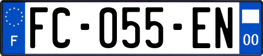 FC-055-EN