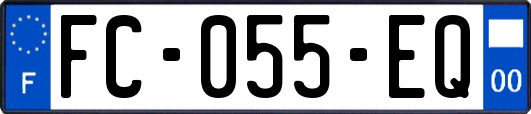 FC-055-EQ