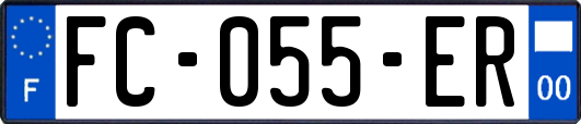 FC-055-ER