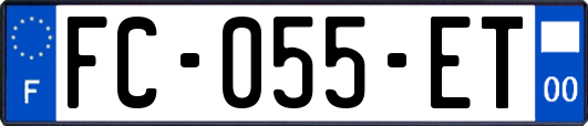 FC-055-ET