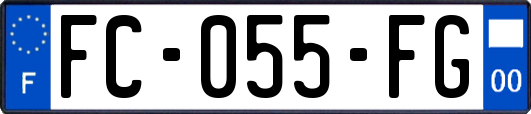 FC-055-FG