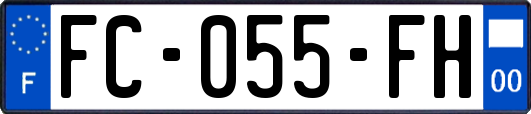 FC-055-FH