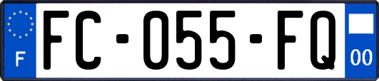 FC-055-FQ