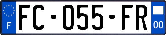 FC-055-FR