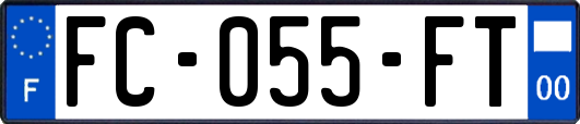 FC-055-FT