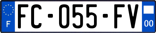 FC-055-FV
