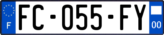 FC-055-FY