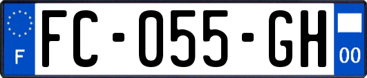 FC-055-GH