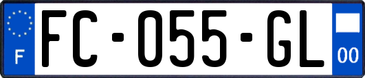 FC-055-GL