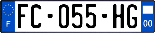 FC-055-HG