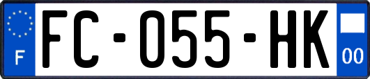 FC-055-HK