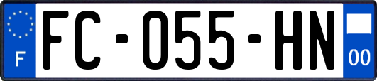 FC-055-HN