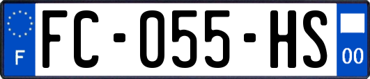 FC-055-HS