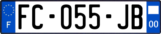 FC-055-JB