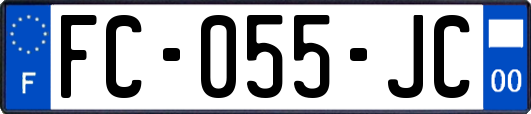 FC-055-JC