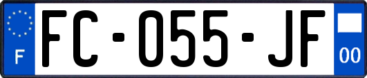 FC-055-JF