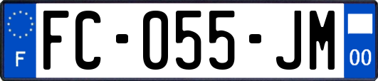 FC-055-JM