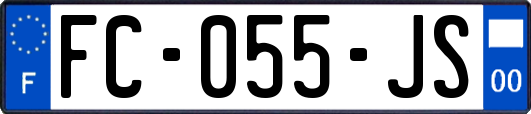 FC-055-JS