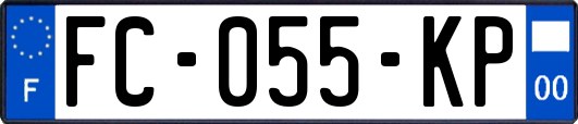 FC-055-KP