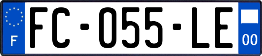 FC-055-LE