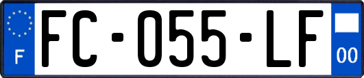 FC-055-LF