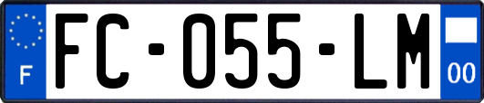 FC-055-LM