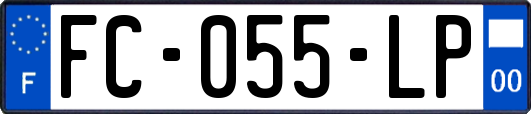 FC-055-LP