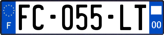 FC-055-LT