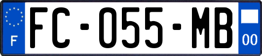 FC-055-MB