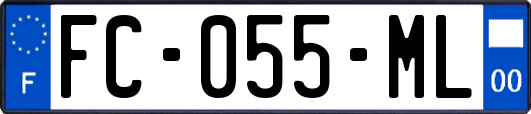 FC-055-ML