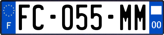 FC-055-MM