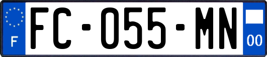 FC-055-MN