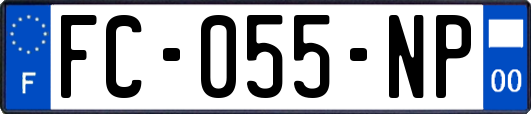 FC-055-NP