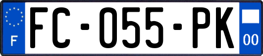 FC-055-PK