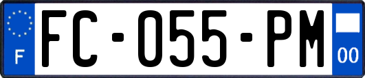 FC-055-PM