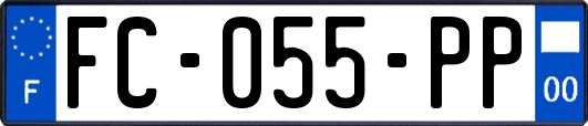 FC-055-PP