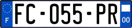 FC-055-PR
