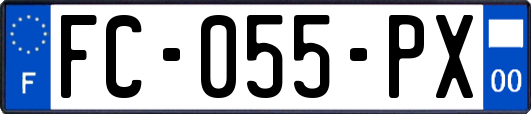 FC-055-PX