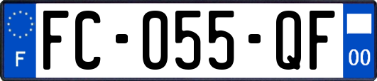FC-055-QF