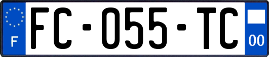 FC-055-TC
